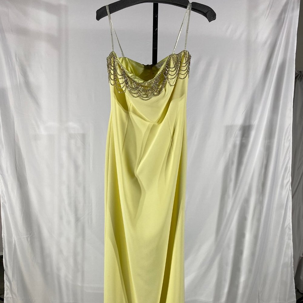 Dusk - Dress